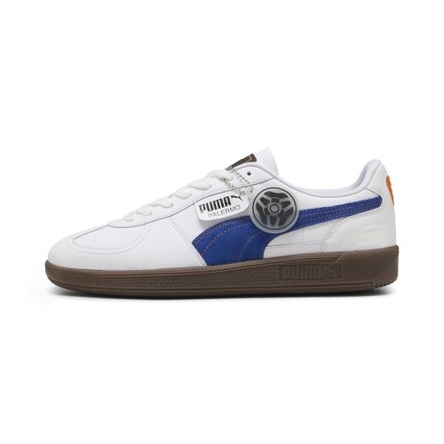 Sneakers Palermo x ROCKET LEAGUE - PUMA - Modalova