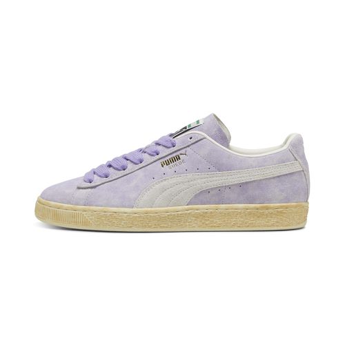 Sneakers délavées Suede - PUMA - Modalova