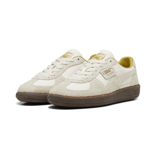 Sneakers Palermo The NeverWorn IV, Chaussures, Blanc, 35.5 - PUMA - Modalova