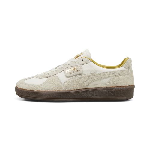 Sneakers Palermo The NeverWorn IV, Chaussures, Blanc, 35.5 - PUMA - Modalova
