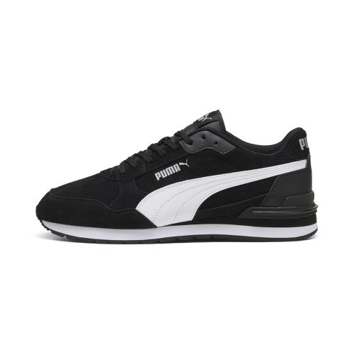 Sneakers en daim ST Runner v4 - PUMA - Modalova