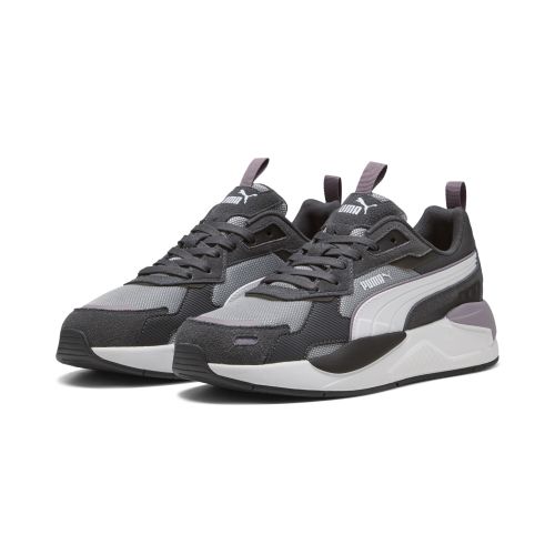 Sneakers X-Ray 3 SD Unisexe, Chaussures, Gris, 44 - PUMA - Modalova