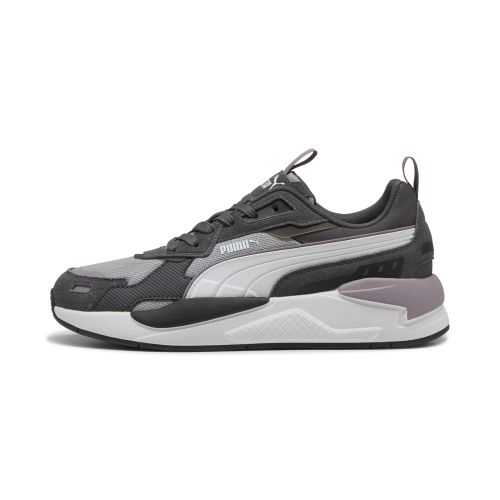 Sneakers X-Ray 3 SD Unisexe, Chaussures, Gris, 44 - PUMA - Modalova