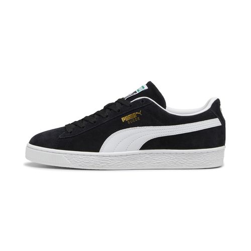 Sneakers Suede Classic - PUMA - Modalova