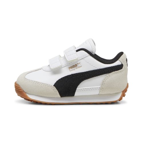 Baskets Easy Rider Bébé - PUMA - Modalova