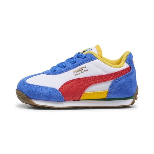 Baskets Easy Rider Bébé - PUMA - Modalova