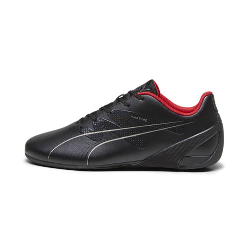 Chaussures Carbon Cat Scuderia Ferrari - PUMA - Modalova