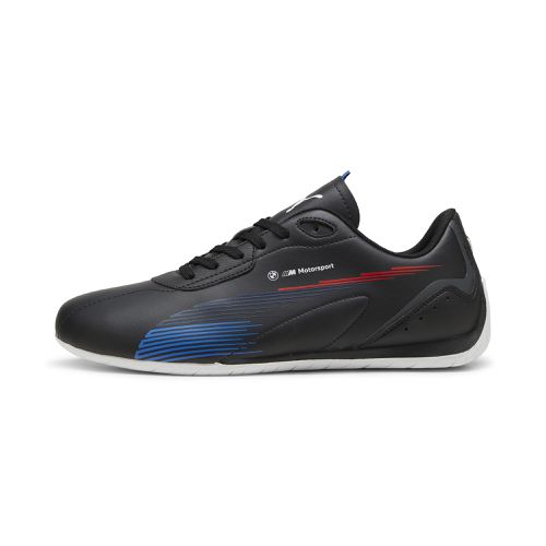 Chaussures de sport automobiles Neo Cat 2.0 BMW M Motorsport - PUMA - Modalova