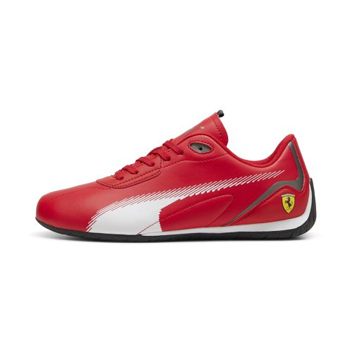 Chaussures de sport automobiles Neo Cat 2.0 Scuderia Ferrari - PUMA - Modalova