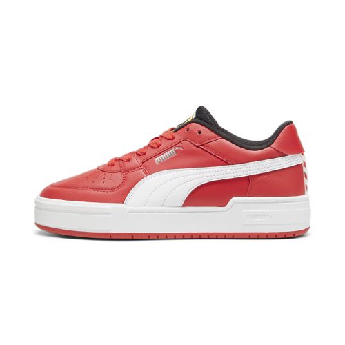 Sneakers CA Pro Scuderia Ferrari - PUMA - Modalova