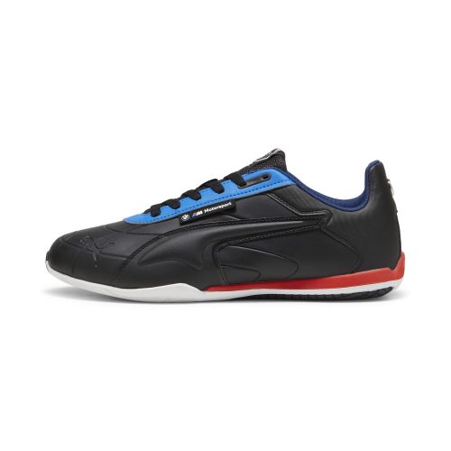 Sneakers Tun Cat BMW M Motorsport, Chaussures, Noir, 35.5 - PUMA - Modalova