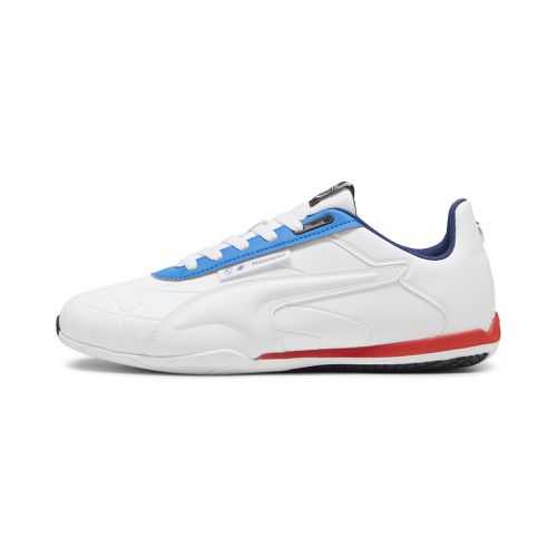 Sneakers Tun Cat BMW M Motorsport - PUMA - Modalova