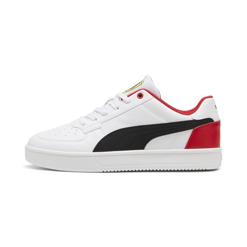 Sneakers Caven 2.0 Scuderia Ferrari - PUMA - Modalova