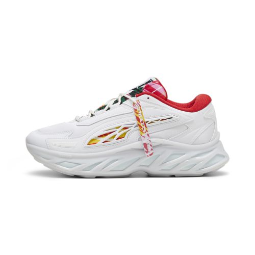 Sneakers Exotek NITRO™ Scuderia Ferrari - PUMA - Modalova