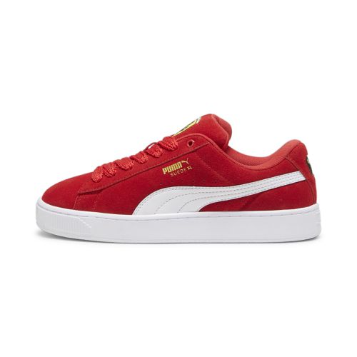 Sneakers Suede XL Scuderia Ferrari - PUMA - Modalova