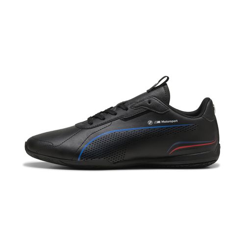 Sneakers Neo Cat 3.0 BMW M Motorsport - PUMA - Modalova