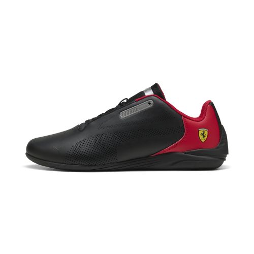Sneakers Drift Cat Decima 2.0 Scuderia Ferrari HP - PUMA - Modalova