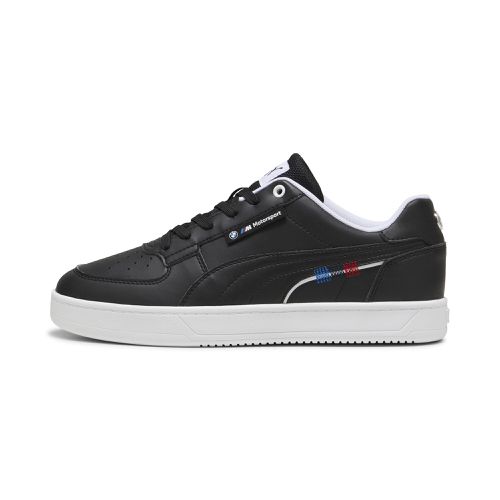 Sneakers Caven 2.0 BMW M Motorsport Unisexe - PUMA - Modalova