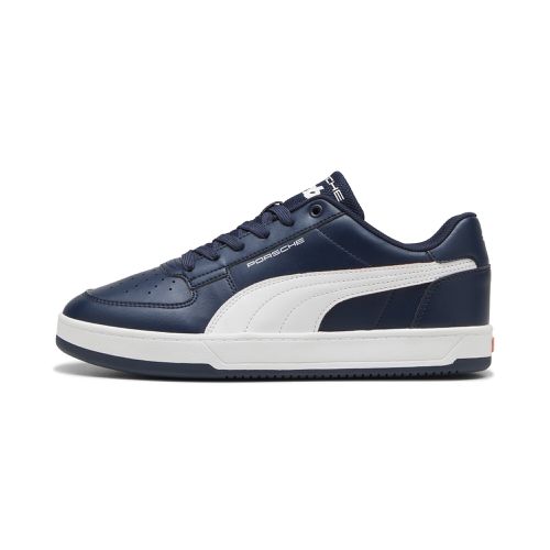 Sneakers Caven 2.0 Turbo Porsche Legacy - PUMA - Modalova