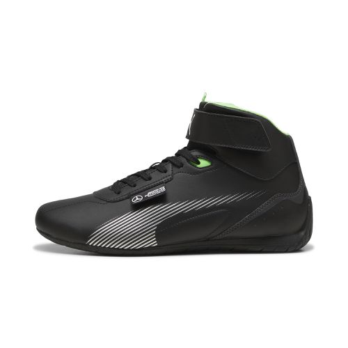 Sneakers mi-hautes Neo Cat 2.0 Mercedes-AMG Petronas F1® - PUMA - Modalova