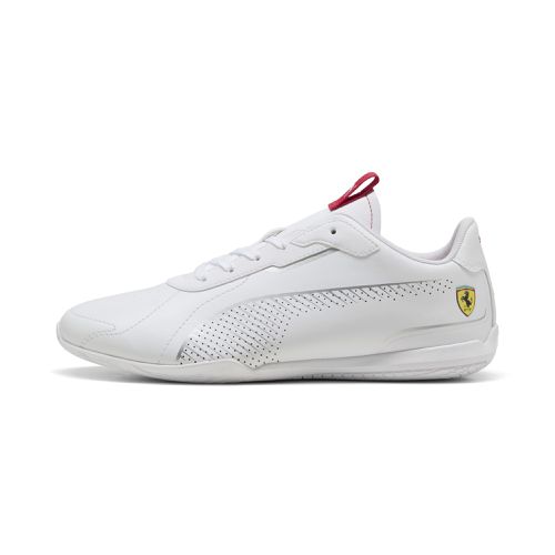 Sneakers Neo Cat 3.0 Scuderia Ferrari - PUMA - Modalova