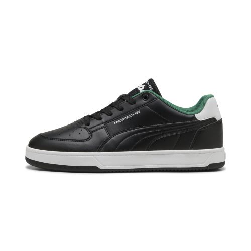 Sneakers Caven 2.0 Porsche Legacy - PUMA - Modalova