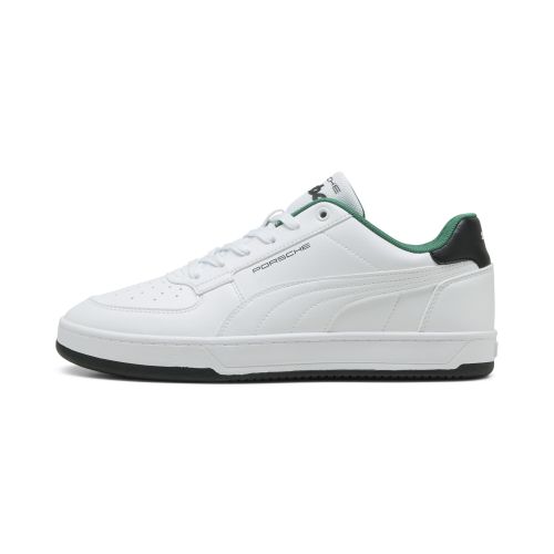 Sneakers Caven 2.0 Porsche Legacy, Chaussures, Blanc, 39 - PUMA - Modalova