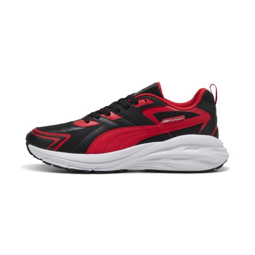 Sneakers Hypnotic LS F1®, Chaussures, Noir, 44 - PUMA - Modalova