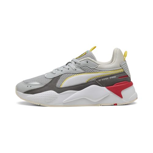 Sneakers RS-X Scuderia Ferrari HP - PUMA - Modalova