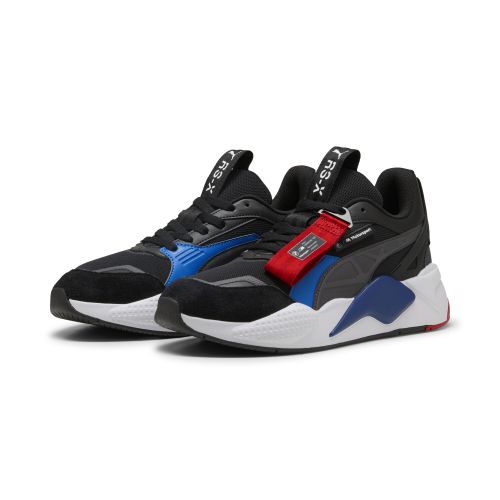 Sneakers RS-X BMW M Motorsport, Chaussures, Noir, 35.5 - PUMA - Modalova