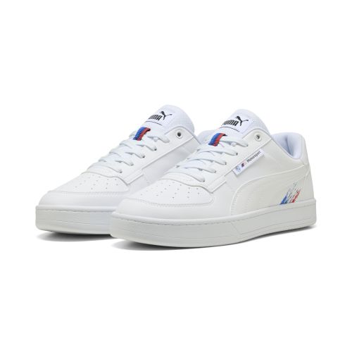 Sneakers Caven 2.0 BMW M Motorsport, Chaussures, Blanc, 39 - PUMA - Modalova