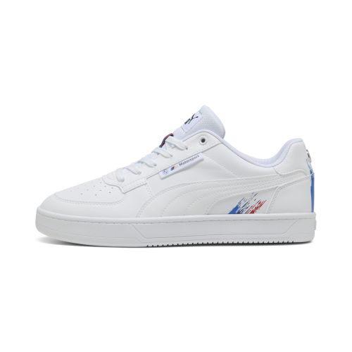 Sneakers Caven 2.0 BMW M Motorsport, Chaussures, Blanc, 39 - PUMA - Modalova