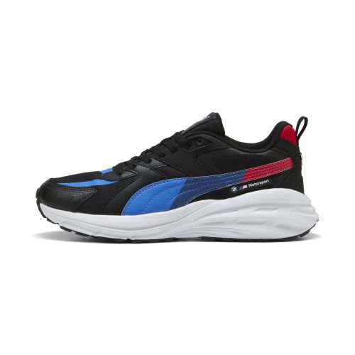 Sneakers Hypnotic LS BMW M Motorsport, Chaussures, Noir, 35.5 - PUMA - Modalova