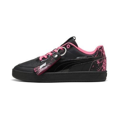 Sneakers Caven 2.0 Colour F1® - PUMA - Modalova