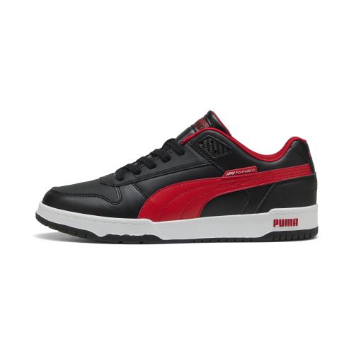 Sneakers basses RBD Game, Chaussures, Noir, 44 - PUMA - Modalova
