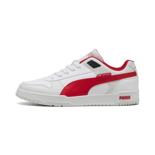Sneakers basses RBD Game - PUMA - Modalova