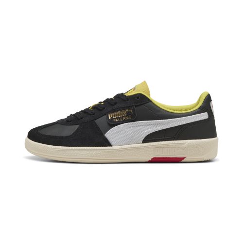 Sneakers Scuderia Ferrari HP Palermo Unisexe - PUMA - Modalova