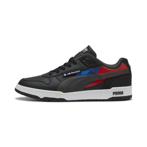 Sneakers basses RBD Game BMW M Motorsport - PUMA - Modalova