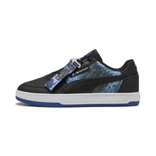 Sneakers Caven 2.0 Colour S BMW M Motorsport - PUMA - Modalova