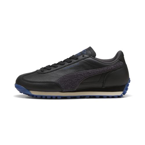 Sneakers Easy Rider League x PORSCHE LEGACY Unisexe - PUMA - Modalova