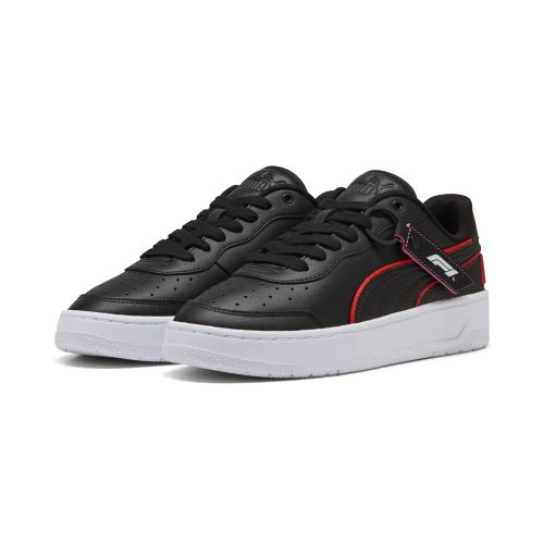 Sneakers California Match F1® Unisexe, Accessoires, Noir, 44 - PUMA - Modalova