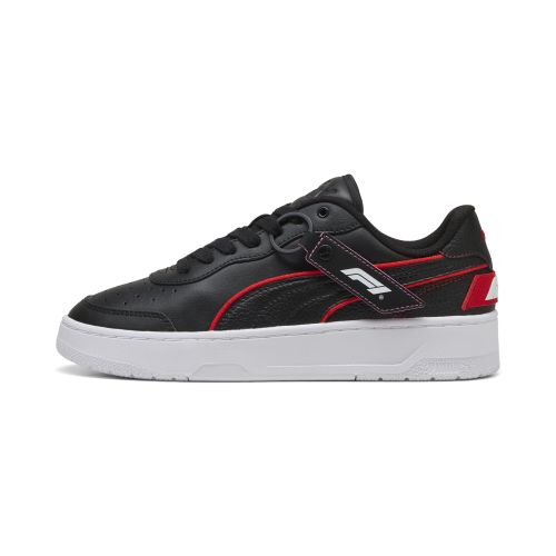 Sneakers California Match F1® Unisexe, Accessoires, Noir, 44 - PUMA - Modalova