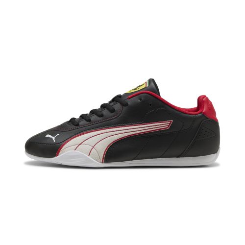 Sneakers Catch Scuderia Ferrari HP Unisexe, Accessoires, Noir, 44 - PUMA - Modalova