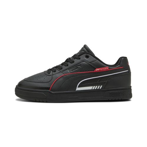 Sneakers Caven III F1® Unisexe, Chaussures, Noir, 44 - PUMA - Modalova