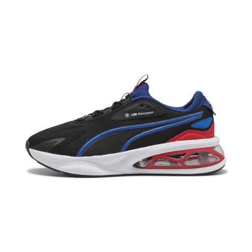 Sneakers Solar BMW M Motorsport Unisexe, Accessoires, Noir, 44 - PUMA - Modalova