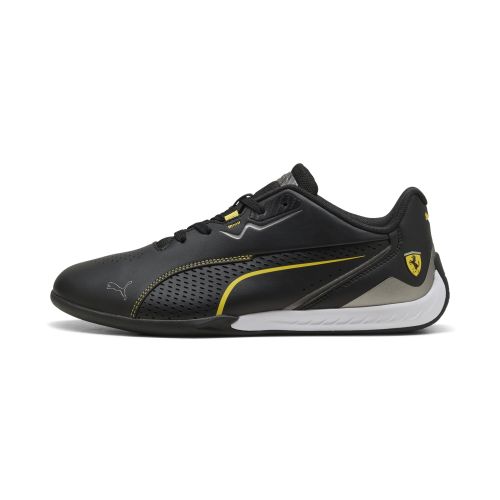 Sneakers Drift Cat 11 Scuderia Ferrari HP Unisexe, Accessoires, Noir, 44 - PUMA - Modalova