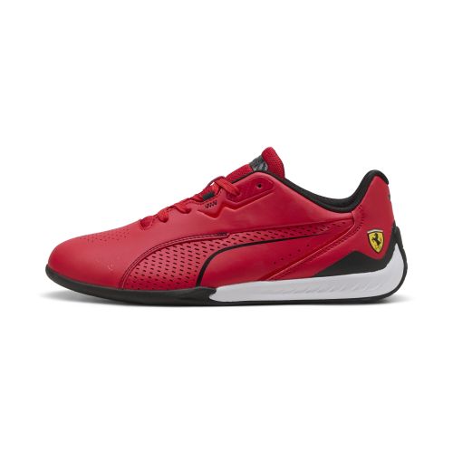 Sneakers Drift Cat 11 Scuderia Ferrari HP Unisexe, Accessoires, Rouge, 44 - PUMA - Modalova
