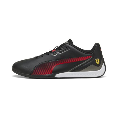 Sneakers Drift Cat 11 Scuderia Ferrari HP Unisexe, Accessoires, Noir, 44 - PUMA - Modalova