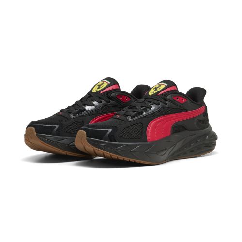 Sneakers Hypnotic Scuderia Ferrari, Accessoires, Noir, 44 - PUMA - Modalova