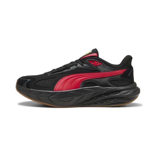 Sneakers Hypnotic Scuderia Ferrari, Accessoires, Noir, 44 - PUMA - Modalova